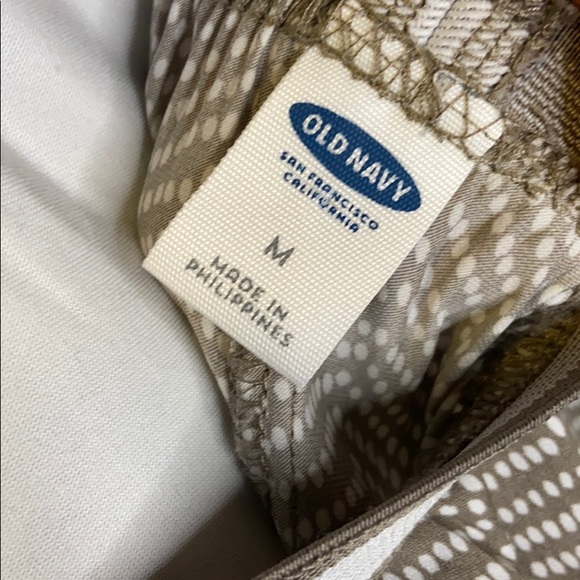 Summer skirt - Picture 2 of 6